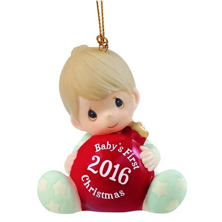 Clearance Christmas Gifts , Christmas Gifts,