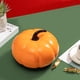 thumbnail image 4 of Mesas de Café para la Caja de Caramelos Cubierta con Calabaza de la Sala de Estar, Mesa de Café de la Sala de Estar, Aperitivos, Caja de Almacenamiento de Melón, Mesa de Café de Plato de Fruta en Form, 4 of 6