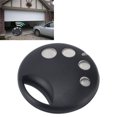 thumbnail image 1 of Garage Door Remote Control 433.92mhz , 50m Transmission Distance for Alarm Rolling Shutter Doors, 1 of 8