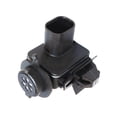 thumbnail image 4 of Almencla Air Quality Sensor Mass Air Flow Sensor 5qj907659 8K0907659A Accessories Durable, 4 of 8