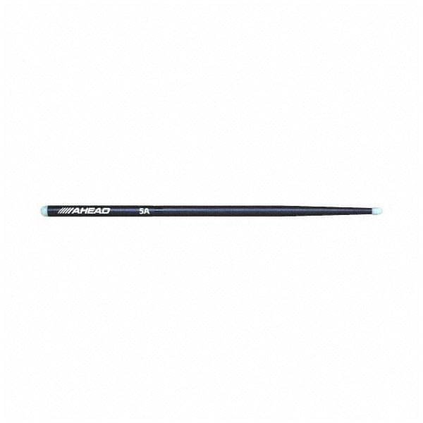 Ahead 5A Aluminum Drumsticks