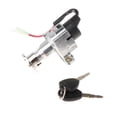 thumbnail image 3 of Cerradura de encendido para bicicleta eléctrica, suministros para bicicleta eléctrica, peso ligero, alto rendimiento, genérico De 16 a 25 mm, 3 of 8