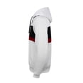 thumbnail image 3 of SUDADERA NASA PARA CABALLERO ORIGINAL Nasa  323174, 3 of 5