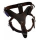 thumbnail image 5 of Pechera De Piel Para Perro, Reforzada Mascota Grande-mediana, 5 of 6