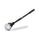 thumbnail image 1 of Recuperador de pelotas de golf de metal, (23"-73") Selector de pelotas de golf telescópico Recogedor de pelotas de golf portátil Grabber Retriever Accesorio de golf Regalo de golf para hombres", 1 of 5