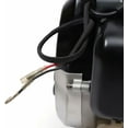Aiqidi 49CC Engine 2 Stroke Pull Start Single Cylinder Aircooled Motor