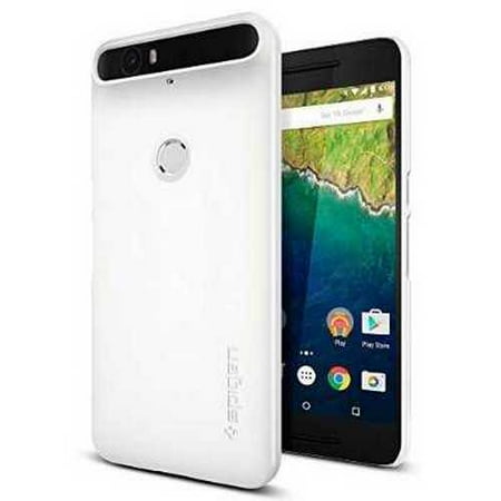 Spigen thin fit nexus 5x shell case shimmery white 4 says spigen thin fit nexus 5x shell case shimmery white 4 maximum tolerated