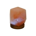 thumbnail image 3 of Serenity Himalayan Salt Table Lamp, 3 of 4
