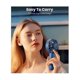 thumbnail image 3 of 2 Pack Handheld Fan Rechargeable Mini Fan, Portable Handheld Fan Personal Fan With 3 Speed Fan For H, 3 of 5