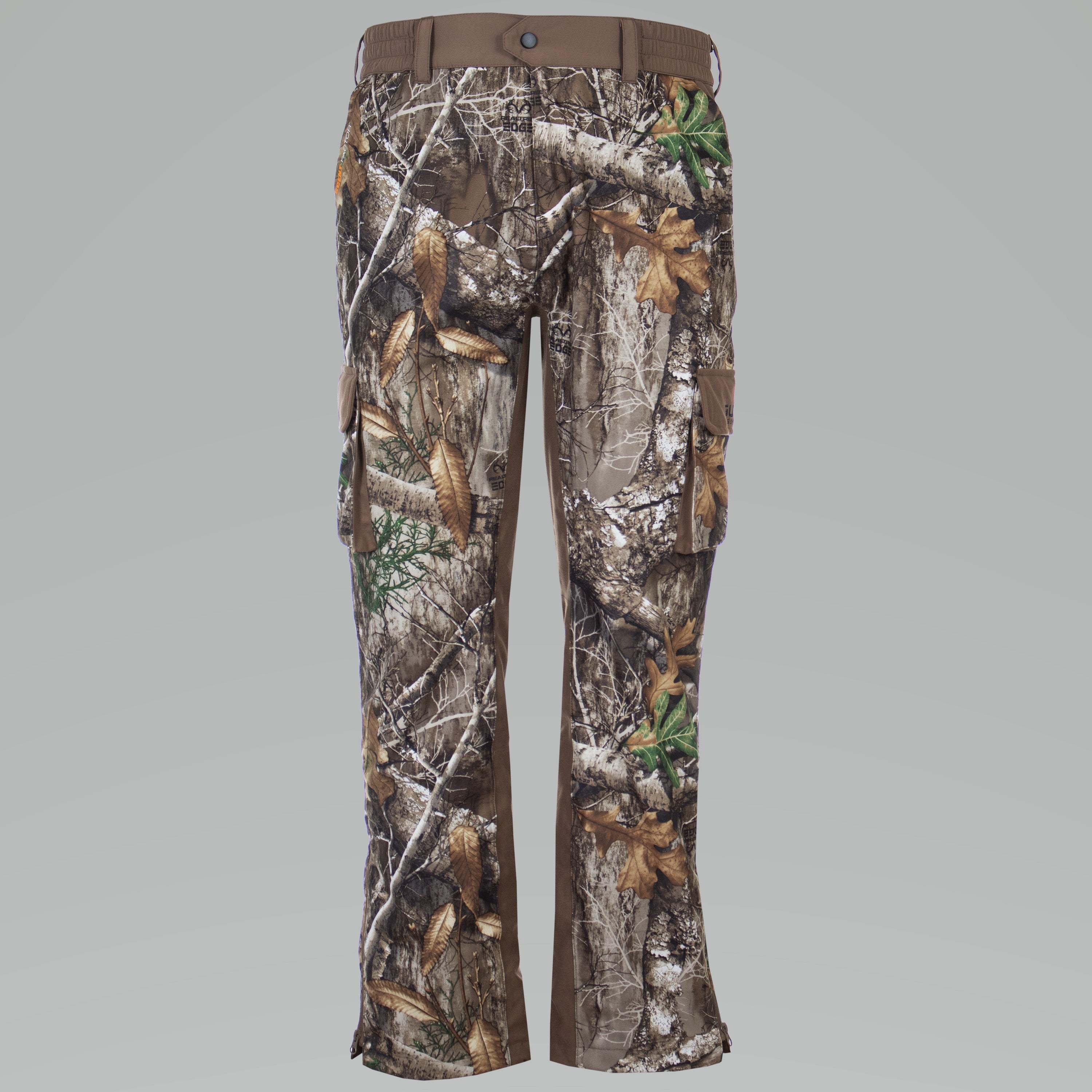 Hunting Clothing - Walmart.com