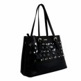 thumbnail image 1 of Bolsa, 1 of 4