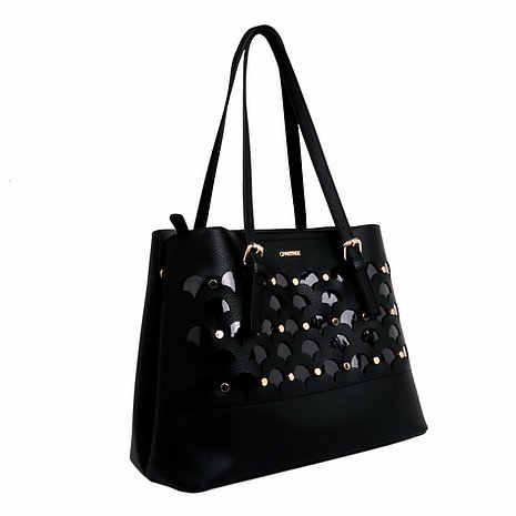 Bolsa