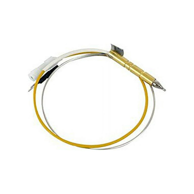 Mr. Heater Thermocouple Assembly F237425, MH Series Heaters