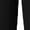 BLACK, variant on A4 Women's Cooling Performance Short