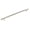Polished Nickel, variant on Amerock Cyprus 12 inch (305mm) Center-to-Center Polished Chrome Appliance Pull