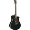 Yamaha FSX730SC Acoustic Electric Guitar