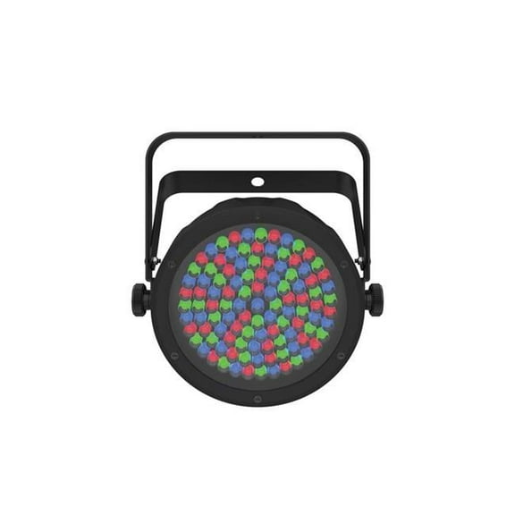 SlimPAR 56 LED Light