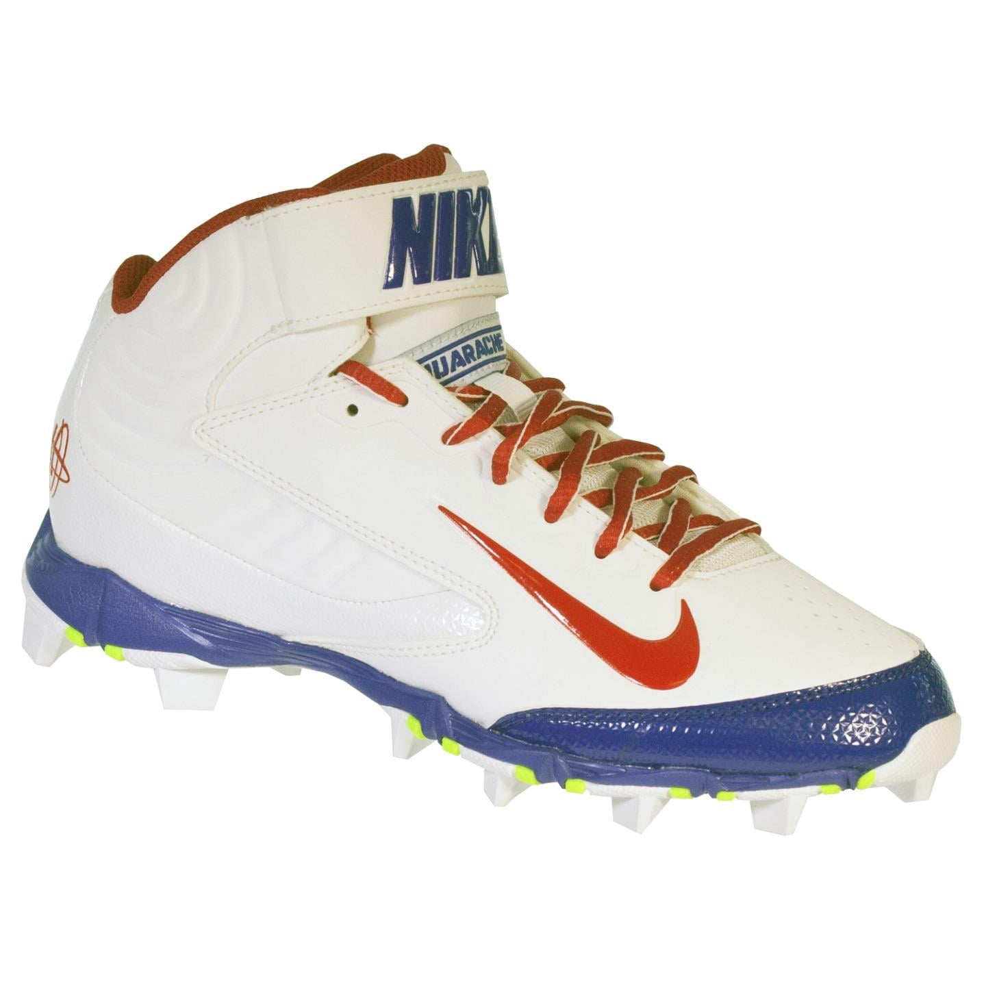 nike huarache youth baseball cleats