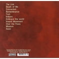 thumbnail image 2 of Gojira - Link - Music & Performance - CD, 2 of 2