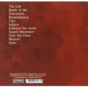 Gojira - Link - Music & Performance - CD