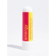 thumbnail image 5 of MOXE Energy Nasal Stick Citrus Essential Oil Aromatherapy For Focus and Energy Boost 1 Pack, 5 of 5