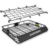 Menabo Huggy Lock Roof Mounted Cycle Carrier Euro Car Parts