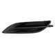 thumbnail image 1 of PARRILLA FASCIA SIENNA 06-10 S/HOYO IZQUIERDO/PILOTO, 1 of 3
