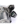 thumbnail image 2 of Power Brake Boo (SLP-1), 2 of 3