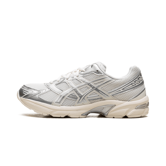 ASICS MENS Gel-1130 "Holiday Pack Cream Pure Silver" 1203A997 100 1203A997 100 from Stadium Goods