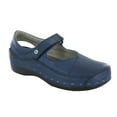 thumbnail image 4 of Wolky Comfort Lace up Boots Dakar, 4 of 4