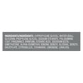 thumbnail image 2 of Dove Men+Care Deodorant Stick for Men Midnight Classico 3 Count Aluminum Free 72-Hour Odor Protection Mens Deodorant With Essential Oils &amp; 1/4 Moisturizing Cream 3oz, 2 of 8