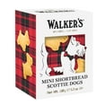 thumbnail image 2 of Walker's Shortbread Mini Scottie Dog 3D, 5.3 oz, 2 of 5