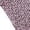 Purple, variant on Girls Heat Retainer Boot Socks, 3 Pack, Pinched Ruffle Top Warm Thermal Socks, PURPLE, M/L