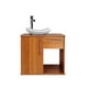 thumbnail image 1 of Gabinete De Baño Con Puerta Y Cajón Sin Lavabo Ni Monomando, 1 of 5