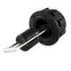 thumbnail image 3 of Generator Fuel Tank Fuel Gauge Oil Flow Float Fuel Level Sensor Liquid Measuring Instruments Generator Set 250mm, 3 of 5