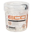 thumbnail image 1 of Ecostyle Krystal Gel, 1 of 3