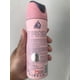 thumbnail image 2 of Desodorante perfumado en aerosol Lattafa Mayar para mujer 200 ml, 2 of 3