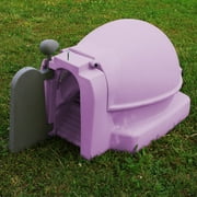 Good Ideas Mini Chicken Coop