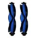 thumbnail image 2 of Durable 2 Pcs Roller Brush for Kyvol Cybovac D2 D3 D6 E20 E30 E31 Replacement Set Long Lasting Spare, 2 of 5