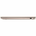 thumbnail image 2 of HP 17-cn0000 17-cn0514nr 17.3" Notebook, HD+, Intel Celeron N4500, 4 GB, 256 GB SSD, Pale Gold Rose, Natural Silver, 2 of 6
