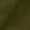 Blackish Green, variant on Delayuji Womens Linen Pants Casual Short Stacked V Slub Pants Trousers Spring Summer Outfits
