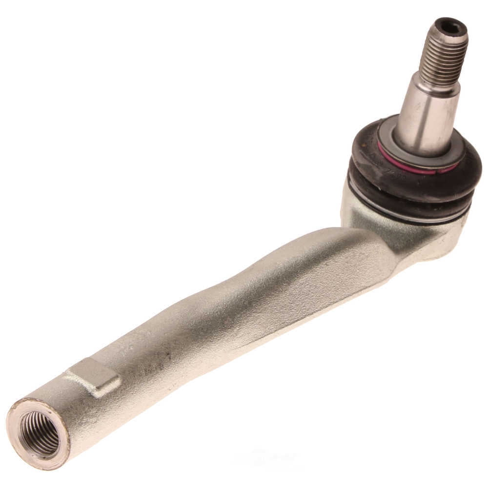 Lemforder 34464 01 Steering Tie Rod End