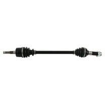 All Balls Racing Front Left 6ball CV Axle For CF-Moto Z8-EX Sport 14 7000-270100