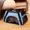 Blue, variant on Pet Carrier Bag Small Animal Travel Bag Soft Mesh Portable Pet Tote Ventilated Breathable Foldable Shoulder Bag for Cats Dogs Outdoor Travel Bag