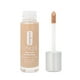 thumbnail image 2 of Base + Corrector Clinique Beyond Perfecting Foundation + Concealer Ivory Clinique Clinique, 2 of 3
