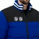 thumbnail image 3 of Chamarra NFL para caballero Buffalo Bills 100% oficial, 3 of 7