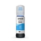 thumbnail image 1 of Epson Ecofit Botella de Tinta Color Cian T544, 1 of 3