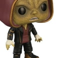 thumbnail image 6 of Funko POP! Heroes: Killer Croc #150, Vinyl Figure, 6 of 7
