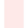 thumbnail image 1 of Dance  Tights Danz N Motion Ballet Little Kid Convertible Tap Polymide Tap Jazz, 1 of 2