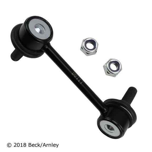 BeckArnley 101-4866 Stabilizer End Link